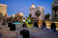 002 Marriott Downtown Long Beach Pool Deck 2026