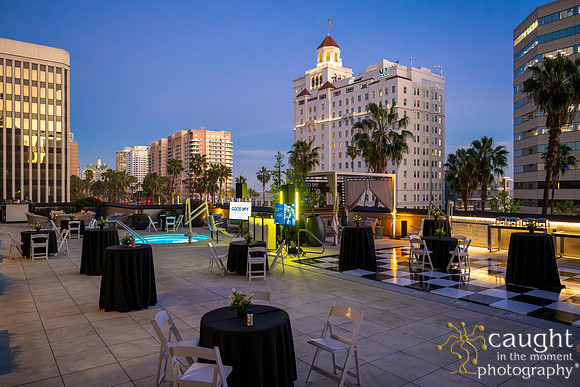 002 Marriott Downtown Long Beach Pool Deck 2026