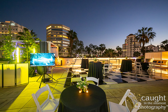 006 Marriott Downtown Long Beach Pool Deck 2026
