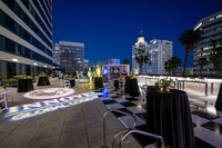 012 Marriott Downtown Long Beach Pool Deck 2026