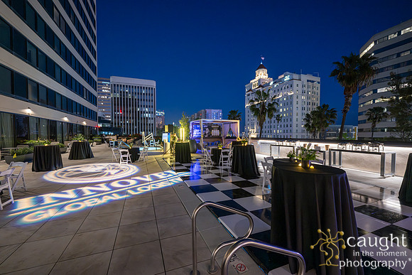 012 Marriott Downtown Long Beach Pool Deck 2026