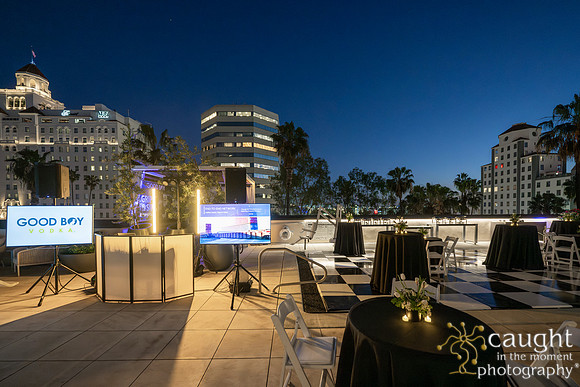 011 Marriott Downtown Long Beach Pool Deck 2026