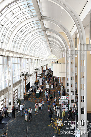 021 ESA 2024 in Long Beach