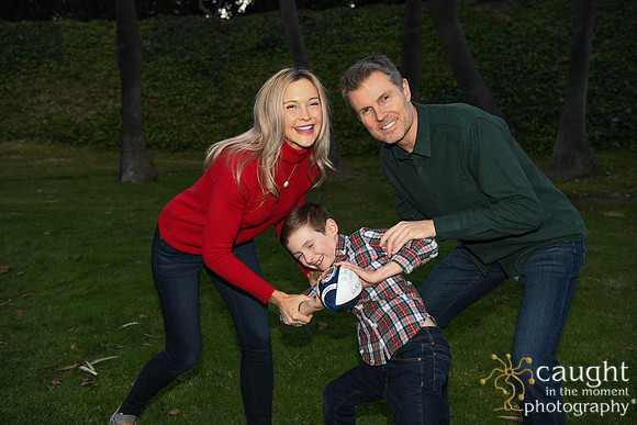 064 McKinley Family Portraits in Long Beach 2022