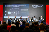 777 TPM25 Long Beach