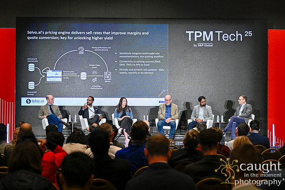 777 TPM25 Long Beach