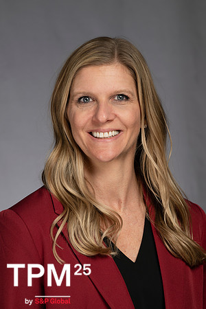 491 TPM25 Professional Headshots