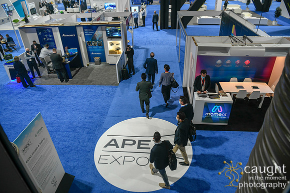 1051 APEX IFSA EXPO2021
