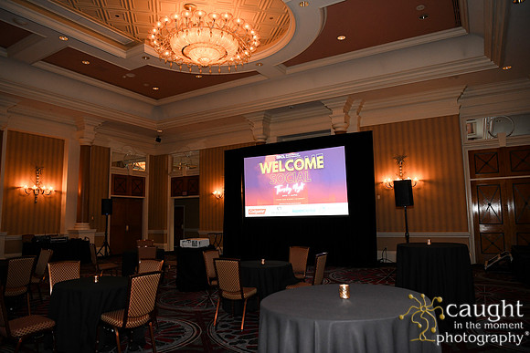 061 SNDA 2024 in Las Vegas