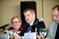 412 ASME Long Beach 2024-Business Meeting