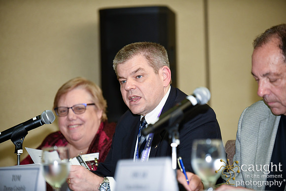 412 ASME Long Beach 2024-Business Meeting