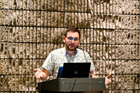 592 IEEE ICRA 2025 Atlanta