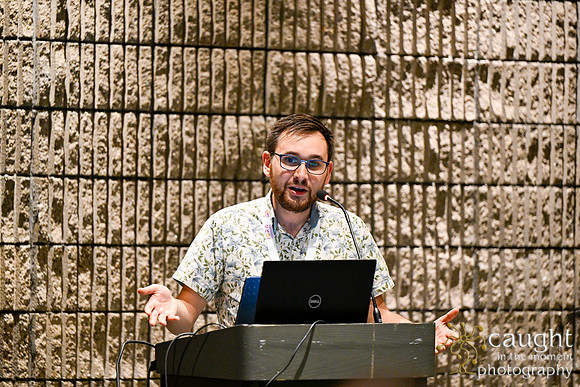 592 IEEE ICRA 2025 Atlanta