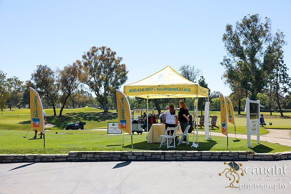 023 Champion's Club Classic 2025