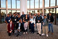 221 IrrigationShow2024LongBeach