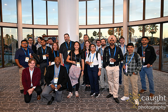 221 IrrigationShow2024LongBeach