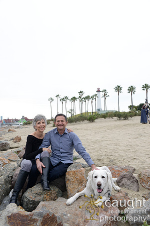 002 Gilboa Family Portraits