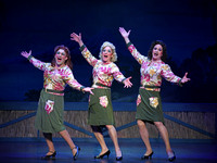 016 The Andrews Borthers Musical Theatre West