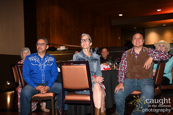158 NPC Ranch Awards Gala 2024 Phoenix