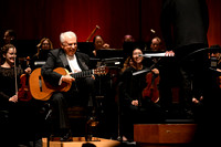 024 LBSO 260228 Pepe Romero