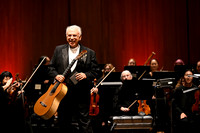Pepe Romero
