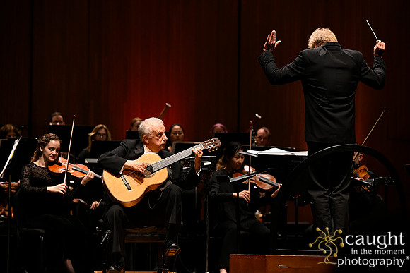 028 LBSO 260228 Pepe Romero