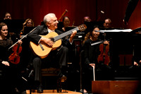 025 LBSO 260228 Pepe Romero