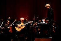 032 LBSO 260228 Pepe Romero