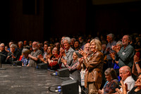 061 LBSO 260228 Pepe Romero