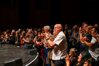 058 LBSO 260228 Pepe Romero
