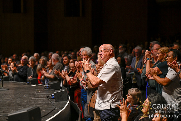 058 LBSO 260228 Pepe Romero