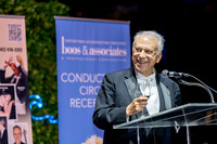 096 LBSO 260228 Pepe Romero