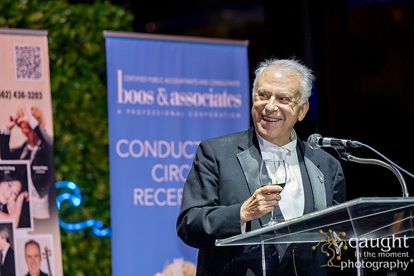 096 LBSO 260228 Pepe Romero