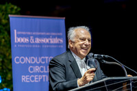 097 LBSO 260228 Pepe Romero
