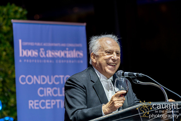 097 LBSO 260228 Pepe Romero