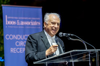 095 LBSO 260228 Pepe Romero