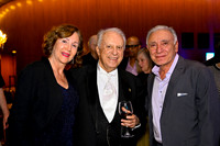 101 LBSO 260228 Pepe Romero