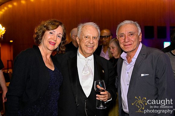 101 LBSO 260228 Pepe Romero