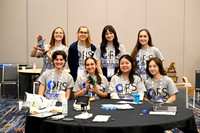 009 RUSH ORS 2026