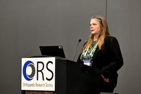 009 ORS2026 Charlotte Convention Center