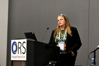 011 ORS2026 Charlotte Convention Center
