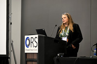012 ORS2026 Charlotte Convention Center