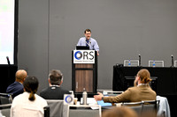 019 ORS2026 Charlotte Convention Center