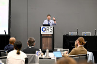 018 ORS2026 Charlotte Convention Center