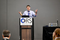 020 ORS2026 Charlotte Convention Center
