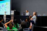 036 ORS2026 Charlotte Convention Center