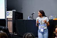050 ORS2026 Charlotte Convention Center