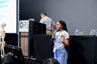 049 ORS2026 Charlotte Convention Center