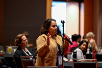 132 ORS2026 Charlotte Convention Center