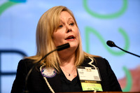 260 HOPA 2023 Conference in Phoenix - President's Welcome & FHOPA Awards